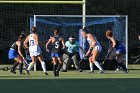 FH vs WNE  Wheaton College Field Hockey vs Western New England College. - Photo By: KEITH NORDSTROM : Wheaton, field hockey, FH2024, WNE